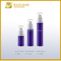 PP-Cosmetic Airless Bottle